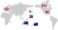 �C�ǡB���u