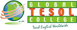 tesol,�ൣ���y�v����V