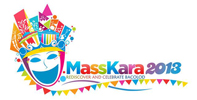 masskara-2013