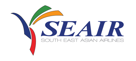 SEAIR-South East Asian Airlines