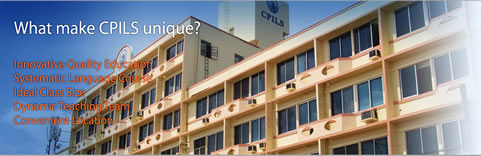 CPILS