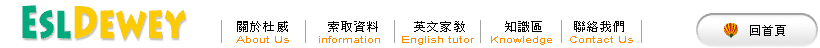 �C��
