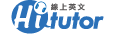 �M�~�u�W�^��a��