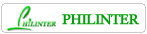 philinter