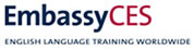 embassy_ces