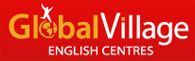english-schools/canada/vancouver