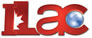 ilac