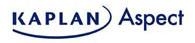 kaplan
