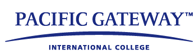 pgic