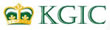 kgic
