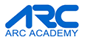 ARC
