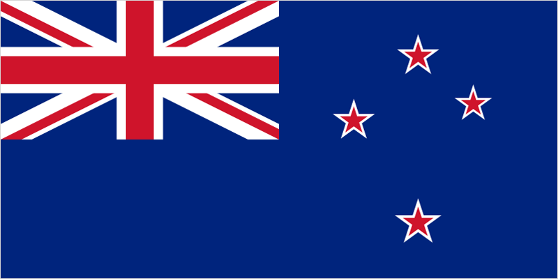 紐西蘭遊學