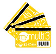 MyMulti