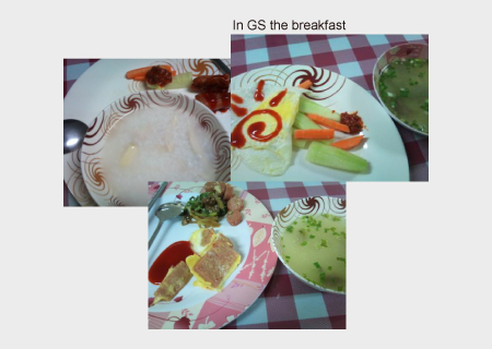 GS-the-breakfast